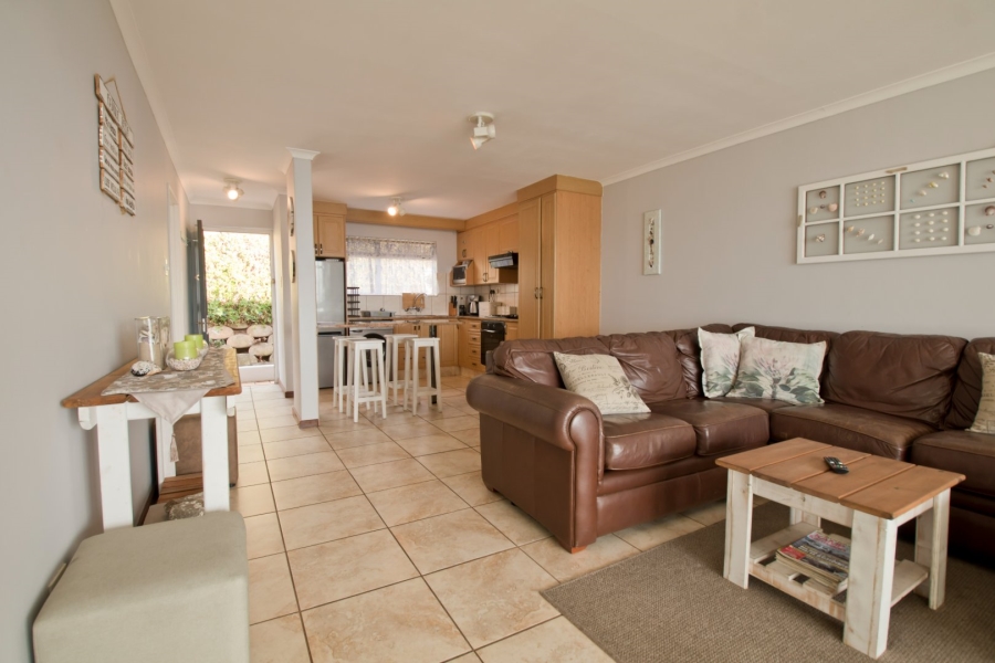 3 Bedroom Property for Sale in De Bakke Western Cape